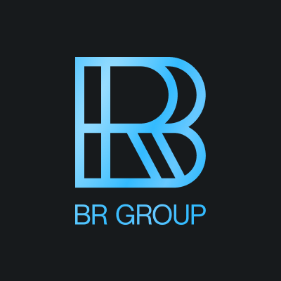 BR Group - Tier-1 Crypto Market Making  
BR Agency - Web 3.0 Marketing 
1200+ clients  Since 2016  
Featured in Investing, Tech Times, CT, CMC, etc