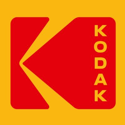 MoatsLikeKodak Profile Picture