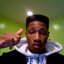 malachi rose - @Mali_Jpn - Twitter