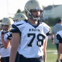 Grayson Meyer (@grayson_meyer1) 's Twitter Profile Photo Grayson Meyer (@grayson_meyer1) 's Twitter Profile Photo