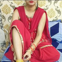 Ira (@dr_bhabhi) 's Twitter Profile Photo Ira (@dr_bhabhi) 's Twitter Profile Photo