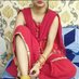 Ira (@dr_bhabhi) Twitter profile photo