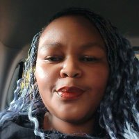 Thatego (@thatego_mash01) 's Twitter Profile