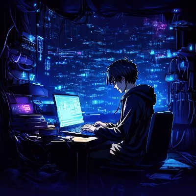 spitfire_codes's profile picture. Full Stack Web 3 Engineer