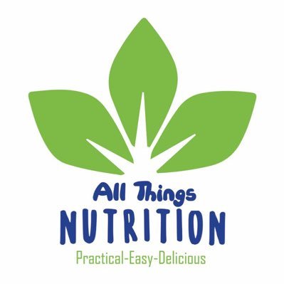 A source of all things nutrition you need to know| Sharing tips on prevention & management of nutrition-related diseases by a nutritionist|MSc & BSc Nutrition