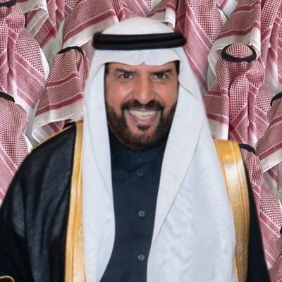 أحمد عبدالله العلي