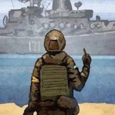 NarelleWilliam5's profile picture. Do not obey in advance