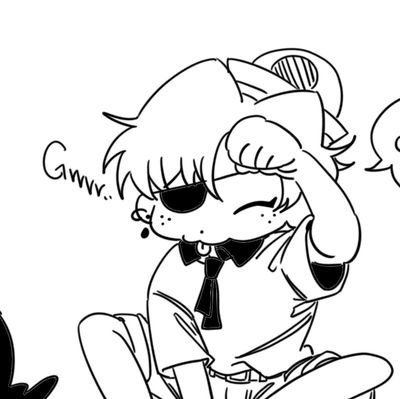 벽돌さんのプロフィール画像