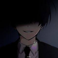 Lit_hard's profile picture. H 24 Hours

173/60