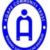 Agapecommunity (@agapecomtrust) Twitter profile photo Agapecommunity (@agapecomtrust) Twitter profile photo