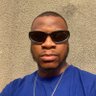 dol_apo's profile picture. I use CMS platforms to create eye-catching websites and ecommerce stores.