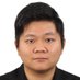 Er Chen Chen (@erchenchen245) Twitter profile photo Er Chen Chen (@erchenchen245) Twitter profile photo