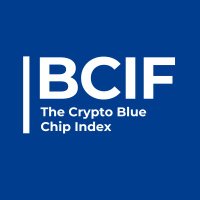 Best Crypto Index(@BCIF011) 's Twitter Profile Photo