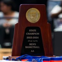 Coach Ross (@ramsbballhoops) 's Twitter Profile Photo Coach Ross (@ramsbballhoops) 's Twitter Profile Photo