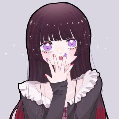 歌ってます|歌い手活動部一期生🌸|ジャズ調おしゃれな曲好き|ライブ出演依頼(名古屋周辺だと嬉しいです)、歌唱依頼大歓迎です(むしろ下さい🙇♀️笑)|すてきなヘッダー@___999u |リスナーさんからのライブ関連以外のDMは基本的には返してません🙇♀️
