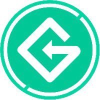 GET Protocol is now OPEN (@getprotocol) 's Twitter Profile
