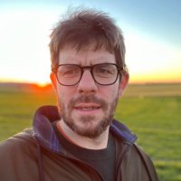 Duncan Brumby (@duncanbrumby) 's Twitter Profile
