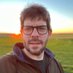 Duncan Brumby (@duncanbrumby) Twitter profile photo