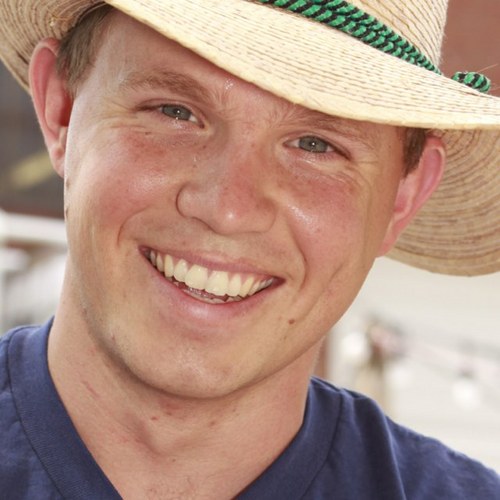 rhenryowen's profile picture. John Knox Ranch Director (@johnknoxranch). Husband. Father. Educator. Adventure Play Advocate. Worm composter. eBook author. @Spurs fan.