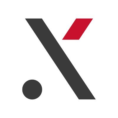 Neix Profile