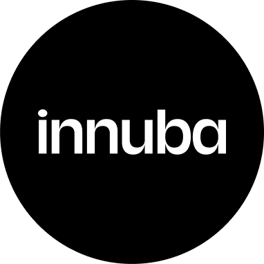 Innuba_es Profile Picture