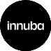 Innuba (@innuba_es) Twitter profile photo Innuba (@innuba_es) Twitter profile photo