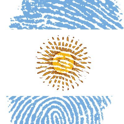 maxtor0007's profile picture. Un curioso suelto en X