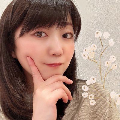 美容•グルメ•懸賞好き主婦🐰❤️／インスタ中心／無言フォロー歓迎☺️相互希望•リムはブロック😌／イエベ混合肌・ゆらぎ肌／✖️画像転載禁止／インスタのグルメアカusako.gourmet／#懸賞仲間募集中 #コスメ好きな人とつながりたい