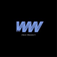 3way(@www_3way) 's Twitter Profile Photo