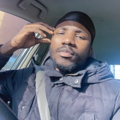 kwa__Appiah's profile picture. I am enough, I have always been enough and I will always be enough😌👍