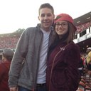 Sydney Ryder - @SRyderr - Twitter