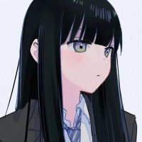 菲菲不肥 (@feifeibufei77) 's Twitter Profile