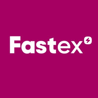 Fastex is a Web3-driven solutions ecosystem that operates as branded house Fastex Exchange, ftNFT and Fastexverse.

Telegram: https://t.co/8Hz7O4rH4m