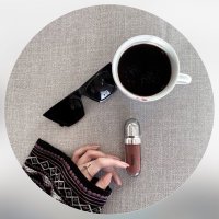 لؤلؤة مسندم (@lmsndm) Twitter profile photo