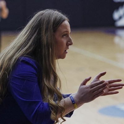Head Women’s Basketball Coach at Great Lakes Christian College | Human Resources