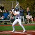 sidricgrove2023 (@sidricgrove) Twitter profile photo