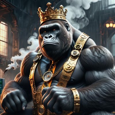 Cyb3rGh0st77's profile picture. 