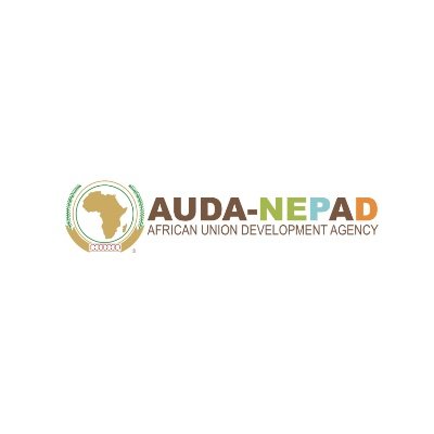 The African Union Development Agency-NEPAD
Transforming Africa through #Agenda2063