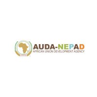 AUDA-NEPAD(@NEPAD_Agency) 's Twitter Profile Photo