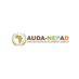 AUDA-NEPAD (@nepad_agency) Twitter profile photo AUDA-NEPAD (@nepad_agency) Twitter profile photo