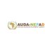 AUDA-NEPAD (@NEPAD_Agency) Twitter profile photo