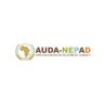 NEPAD_Agency's profile picture. The African Union Development Agency-NEPAD
Transforming Africa through #Agenda2063