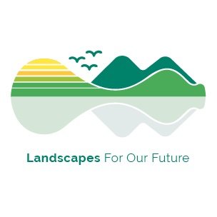 People & planet. Economy & biodiversity. No more siloes!

Integrated Landscape Management (ILM) reconciles competing demands on landscapes.

#ourlandscapes