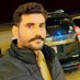 PPP Digital coordinator District Thatta (@pppthatta36833) Twitter profile photo PPP Digital coordinator District Thatta (@pppthatta36833) Twitter profile photo