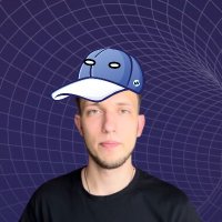 sur.ki (@ksurnin) 's Twitter Profile Photo sur.ki (@ksurnin) 's Twitter Profile Photo
