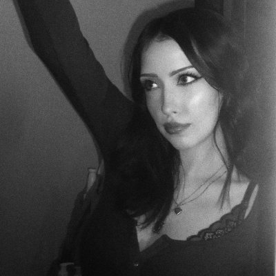 BootmanStst's profile picture. Curator of stories, keeper of memories.