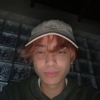 Kareem (@n0tkareem) 's Twitter Profile Photo