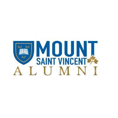 Connecting, engaging & celebrating alumni & friends of Mount Saint Vincent University.