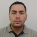 Luis Cruz (@lfcsr123) Twitter profile photo Luis Cruz (@lfcsr123) Twitter profile photo