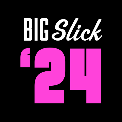 Paul Rudd, Jason Sudeikis, Rob Riggle, Eric Stonestreet, David Koechner and Heidi Gardner host the 15th Big Slick Celebrity Weekend - May 31-Jun 1 , 2024!